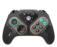 Pad Turtle Beach Stealth Pivot Xbox Series X/S PC